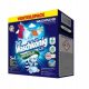  Der Waschkönig Universalwaschpulver 1,95 kg
