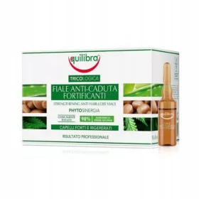  Equilibra Tricologica Haarampulle 80 ml