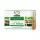  Equilibra Tricologica Haarampulle 80 ml