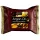  Beauty Formulas Argan Oil Cleansing Facial Wipes Reinigungstücher mit Arganöl 30 Stk.