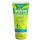  Beauty Formulas Tea Tree Blackhead Peeling Facial Scrub reinigendes Gesichtspeeling 150 ml