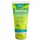  Beauty Formulas Tea Tree Blackhead Peeling Facial Scrub reinigendes Gesichtspeeling 150 ml