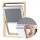  Dachverdunkelungsrollo 78x118 FAKRO VELUX