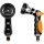 Bradas ECO-2038 Spritzpistole