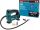 Bezolejowy Kompressor Makita MP100DZ 0 l 8,3 bar