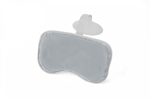 Whirlpool, Garten-Whirlpool Bestway ovaler aufblasbarer Hydromassage-Pool 1 l