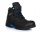 Arbeitsstiefel Ardon Rover S3 SRC, Größe 42