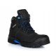 Arbeitsstiefel Ardon Rover S3 SRC, Größe 42
