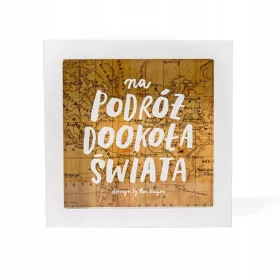    EINZIGARTIGES Sparschwein für den 1., 5., 10., 15. und 20. Hochzeitstag