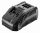  Graphite 58G002 18 V Batterieladegerät