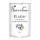 Newcolors Bloker Grundierung weiß 900 ml