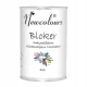 Newcolors Bloker Grundierung weiß 900 ml