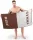  BADETUCH 70x140 GYMBA RZIĆ Geschenk-Gadget