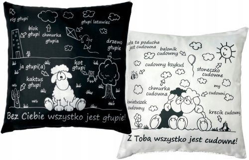 Coole, lustige Gadgets VALENTINSTAGsgeschenk Valentinstag VALENTINSTAGSKISSEN für Verliebte GEBURTSTAG
