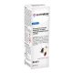  K-OTHRINE 30 ml FÜR WEEEBS FLIEGEN Mücken Flöhe