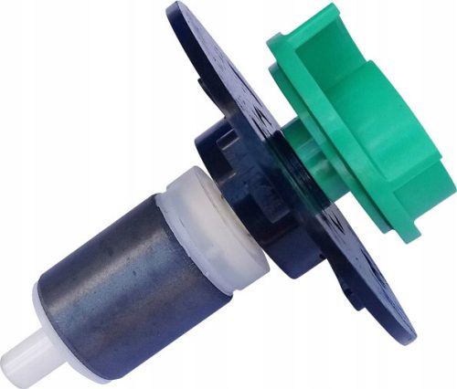  Aqua Nova Pumpenlaufrad NFPX-3500