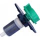  Aqua Nova Pumpenlaufrad NFPX-3500