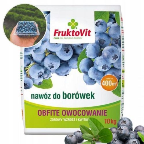 Gartendünger - Inco Mehrkomponentendünger Granulat 10 kg 10 l