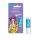  4ORGANIC PIN-UP GIRL BERRY BERRY LIPPENBALSAM