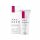  AMADERM Intensivcreme Peeling UREA 40 % 50 ml