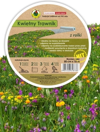  Dahlia zinnia Scarlet Flame red 1 g PNOS