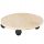  Zeller Blumentopfständer 35 cm Holz