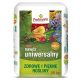 Gartendünger - Fruktovit Mehrkomponentendüngergranulat 25 kg 10 l