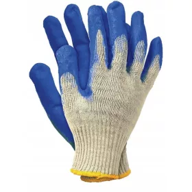 ARTM WAMPIRKI Handschuhe Größe 9 - L 600 Paar