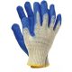 ARTM WAMPIRKI Handschuhe Größe 9 - L 600 Paar