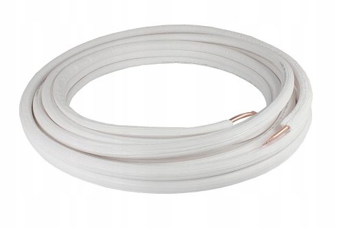 Kupferrohr 1/2" Klimaanlage Klimaanlage