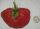  Walderdbeeren und Riesenerdbeeren im Behälter bis 0,5l, 15-20 cm