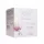  Nacomi Glass Skin aufhellende Gesichtscreme für den Tag, 50 ml