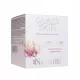  Nacomi Glass Skin aufhellende Gesichtscreme für den Tag, 50 ml