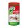  Anti-Ameisen-Pulver vertreiben 0,3 kg 300 ml