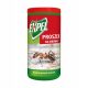  Anti-Ameisen-Pulver vertreiben 0,3 kg 300 ml