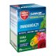  Sanium Insektizidkonzentrat für Schädlinge 50 ml
