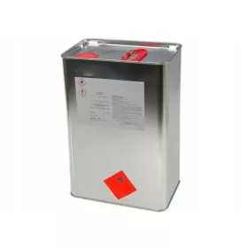 OLI NITRO ZELLULOSELACK FÜR HOLZ, HALBMATT, 10L