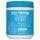 Vital Proteins Collagen Peptides – Hochwertiges Kollagenpulver für Haut, Haare und Nägel