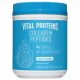 Vital Proteins Collagen Peptides – Hochwertiges Kollagenpulver für Haut, Haare und Nägel