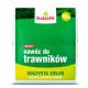 Gartendünger - Zutatenreicher Dünger Grupa Inco Granulat 10 kg