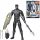  HASBRO BLACK PANTHER BLAST GEAR LAUNCHER E7388