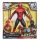  Hasbro F2904 Spiderman-Actionfigur