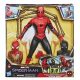  Hasbro F2904 Spiderman-Actionfigur