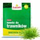  Fruktovit Mehrkomponentendüngergranulat 25 kg 25 l