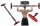  Trainingsstange 200 kg
