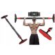  Trainingsstange 200 kg
