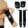  Kura Sport Handgelenkmanschette – Universalgröße