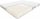  Hilding Melody Latexmatratze 140 x 200 x 19 cm H3
