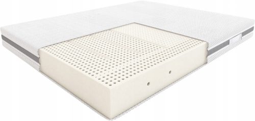  Hilding Melody Latexmatratze 140 x 200 x 19 cm H3