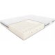  Hilding Melody Latexmatratze 140 x 200 x 19 cm H3
